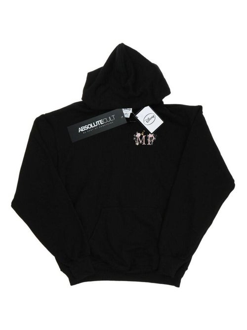 Disney - Sweat à capuche - Kiabi Disney - Sweat à capuche - Kiabi