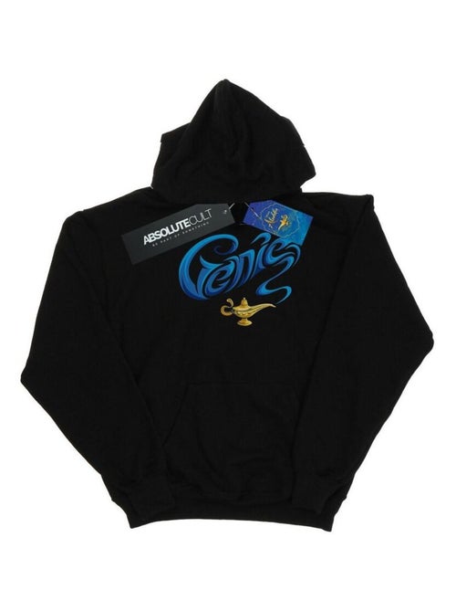 Disney - Sweat à capuche - Kiabi Disney - Sweat à capuche - Kiabi