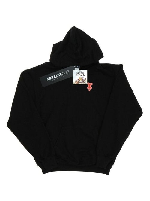 Disney - Sweat à capuche - Kiabi Disney - Sweat à capuche - Kiabi