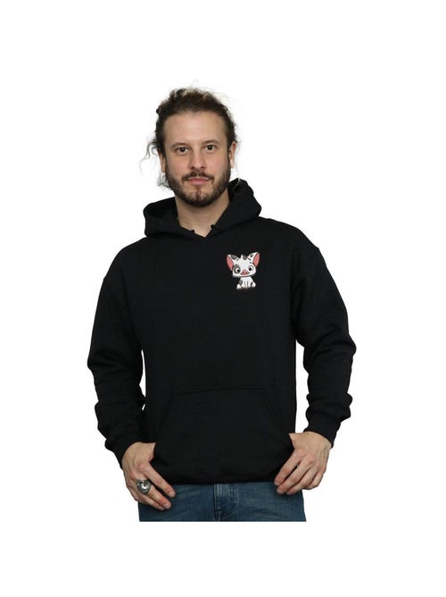 Disney - Sweat à capuche - Kiabi Disney - Sweat à capuche - Kiabi