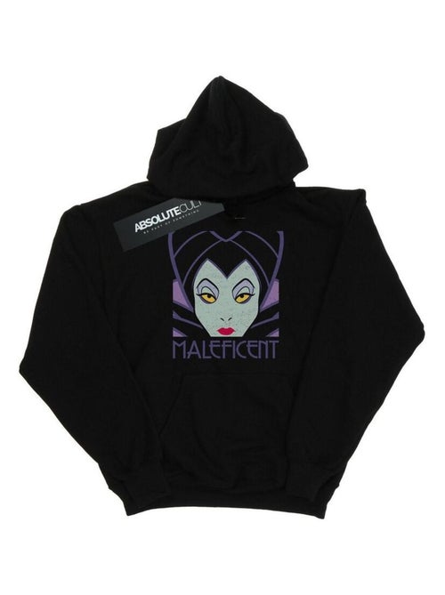 Disney - Sweat à capuche - Kiabi Disney - Sweat à capuche - Kiabi