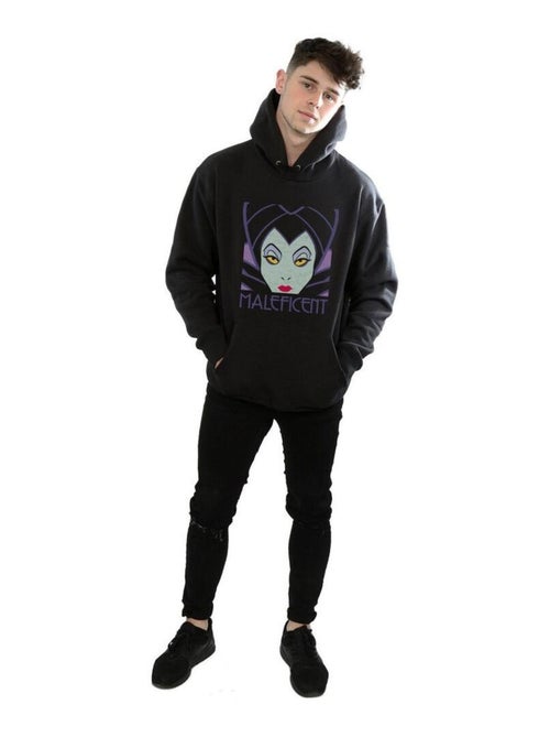 Disney - Sweat à capuche - Kiabi Disney - Sweat à capuche - Kiabi