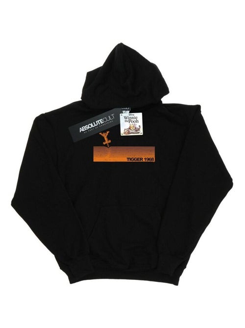 Disney - Sweat à capuche - Kiabi