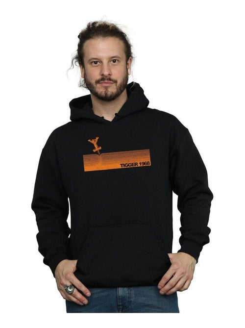 Disney - Sweat à capuche - Kiabi