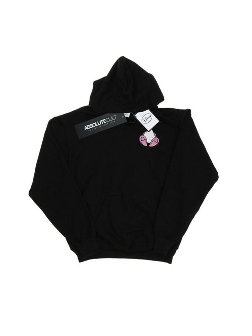 Disney - Sweat à capuche - Kiabi Disney - Sweat à capuche - Kiabi