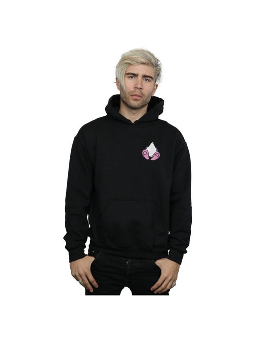 Disney - Sweat à capuche - Kiabi Disney - Sweat à capuche - Kiabi