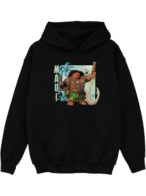 Disney - Sweat à capuche - Kiabi Disney - Sweat à capuche - Kiabi