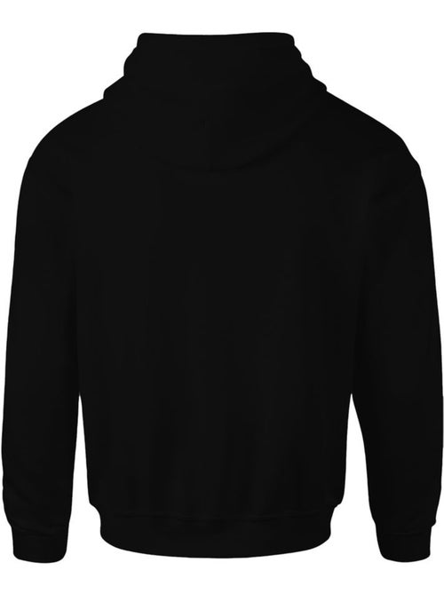 Disney - Sweat à capuche - Kiabi Disney - Sweat à capuche - Kiabi