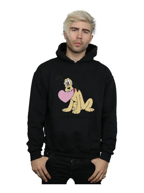 Disney - Sweat à capuche - Kiabi Disney - Sweat à capuche - Kiabi