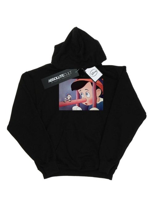 Disney - Sweat à capuche - Kiabi