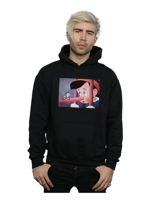 Disney - Sweat à capuche - Kiabi