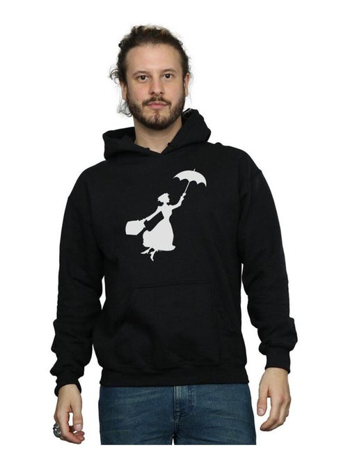 Disney - Sweat à capuche - Kiabi Disney - Sweat à capuche - Kiabi