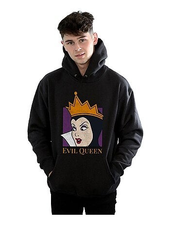 Disney - Sweat à capuche