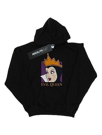 Disney - Sweat à capuche