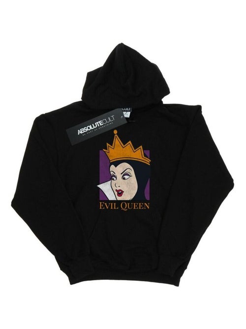 Disney - Sweat à capuche - Kiabi Disney - Sweat à capuche - Kiabi