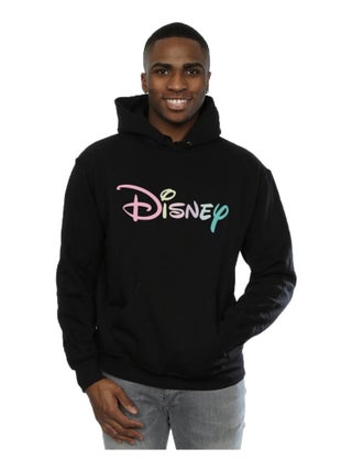 Disney - Sweat à capuche