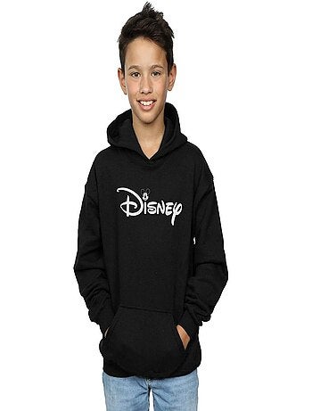 Disney - Sweat à capuche