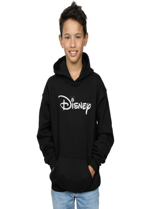 Disney - Sweat à capuche - Kiabi Disney - Sweat à capuche - Kiabi