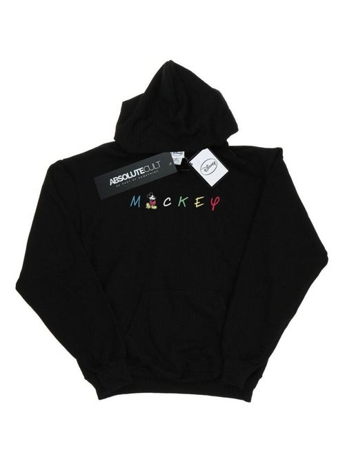 Disney - Sweat à capuche - Kiabi Disney - Sweat à capuche - Kiabi