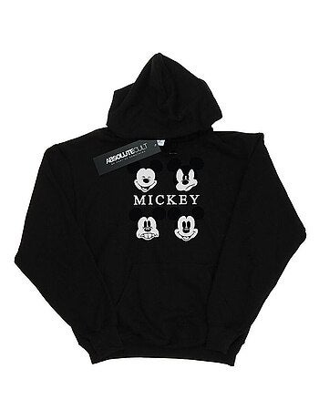 Disney - Sweat à capuche