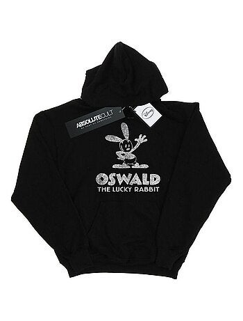 Disney - Sweat à capuche