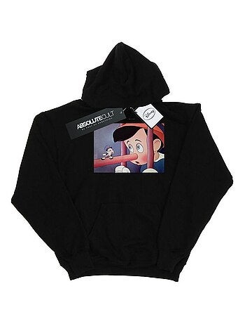 Disney - Sweat à capuche
