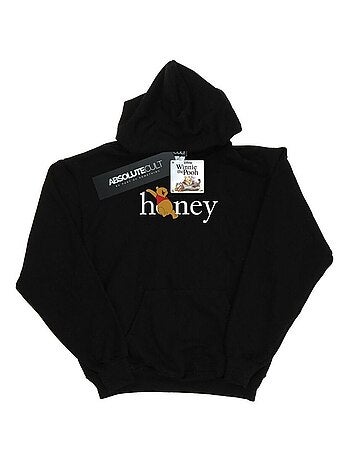 Disney - Sweat à capuche