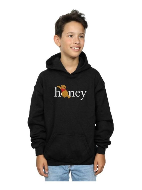Disney - Sweat à capuche - Kiabi
