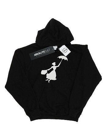 Disney - Sweat à capuche