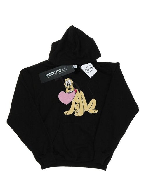 Disney - Sweat à capuche - Kiabi