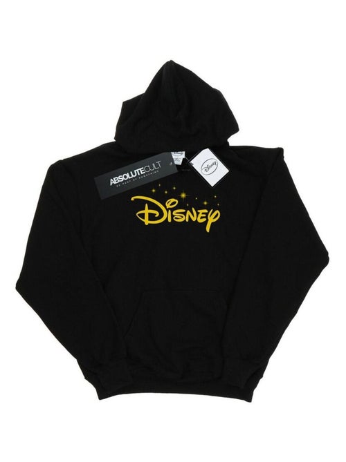 Disney - Sweat à capuche - Kiabi Disney - Sweat à capuche - Kiabi