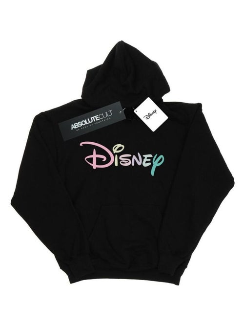 Disney - Sweat à capuche - Kiabi