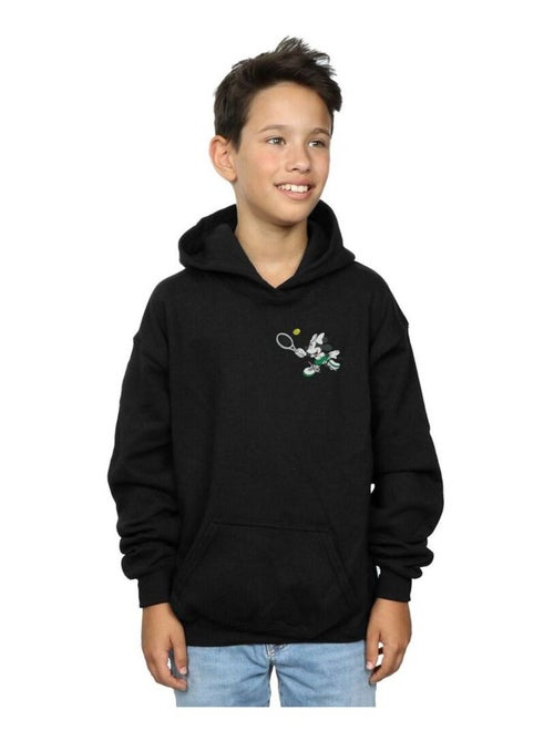 Disney - Sweat à capuche - Kiabi