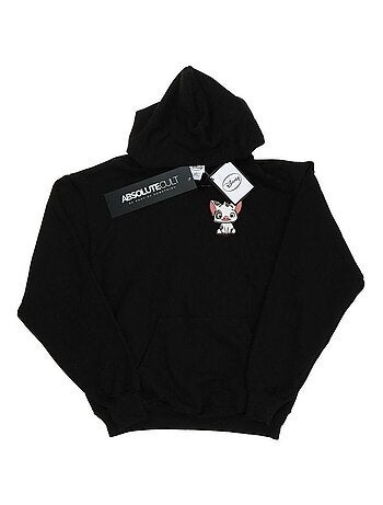 Disney - Sweat à capuche