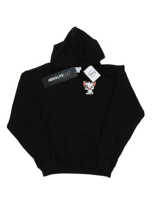 Disney - Sweat à capuche - Kiabi Disney - Sweat à capuche - Kiabi