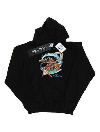 Disney - Sweat à capuche