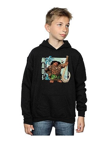 Disney - Sweat à capuche
