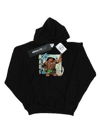 Disney - Sweat à capuche