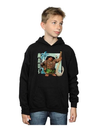 Disney - Sweat à capuche