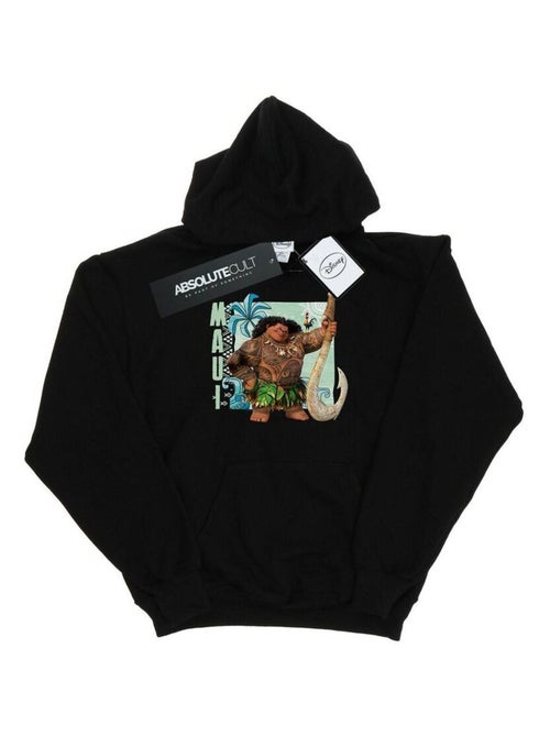 Disney - Sweat à capuche - Kiabi Disney - Sweat à capuche - Kiabi