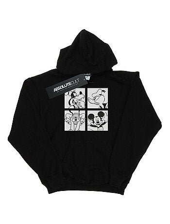 Disney - Sweat à capuche