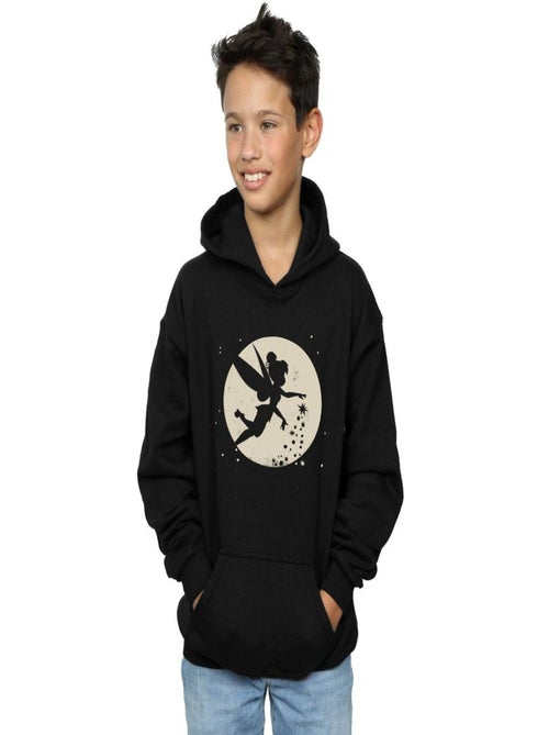 Disney - Sweat à capuche - Kiabi