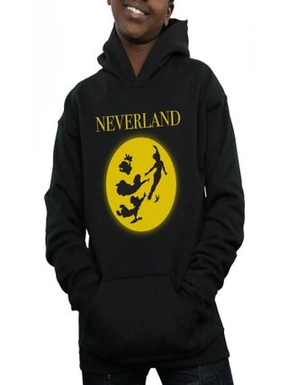 Disney - Sweat à capuche