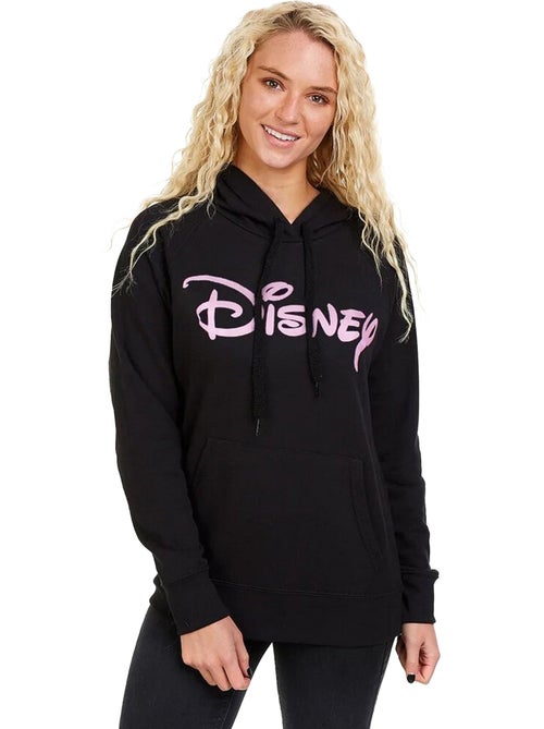 Disney - Sweat à capuche - Kiabi Disney - Sweat à capuche - Kiabi
