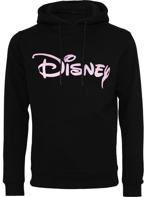 Disney - Sweat à capuche - Kiabi Disney - Sweat à capuche - Kiabi