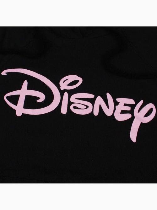 Disney - Sweat à capuche - Kiabi Disney - Sweat à capuche - Kiabi
