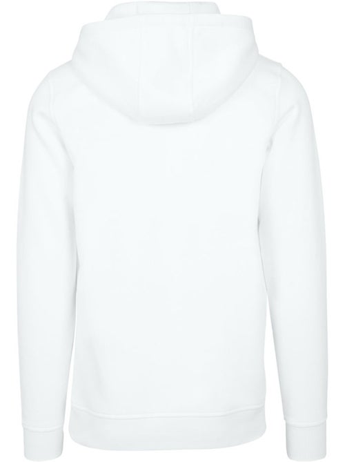 Disney - Sweat à capuche PANICKED - Kiabi Disney - Sweat à capuche PANICKED - Kiabi
