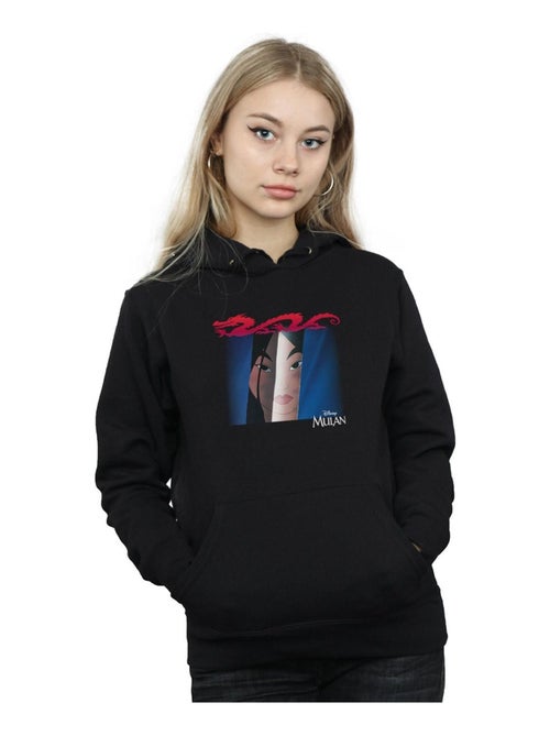 Disney - Sweat à capuche PEEP - Kiabi