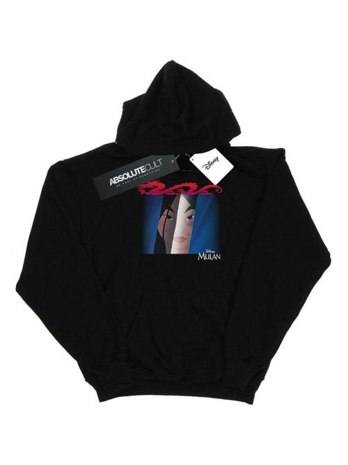Disney - Sweat à capuche PEEP - Kiabi Disney - Sweat à capuche PEEP - Kiabi