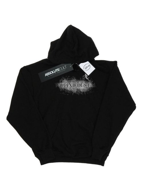 Disney - Sweat à capuche PIXIE DUST - Kiabi Disney - Sweat à capuche PIXIE DUST - Kiabi